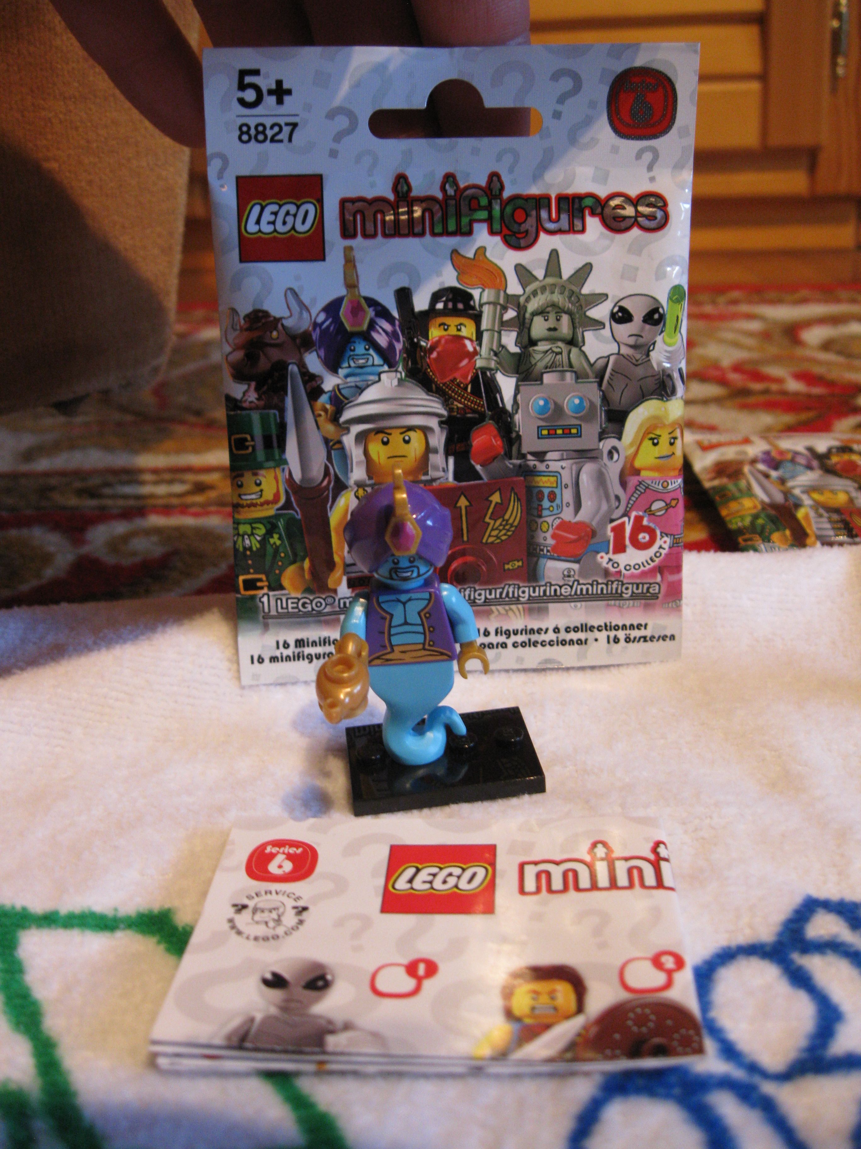 8827genie.jpg