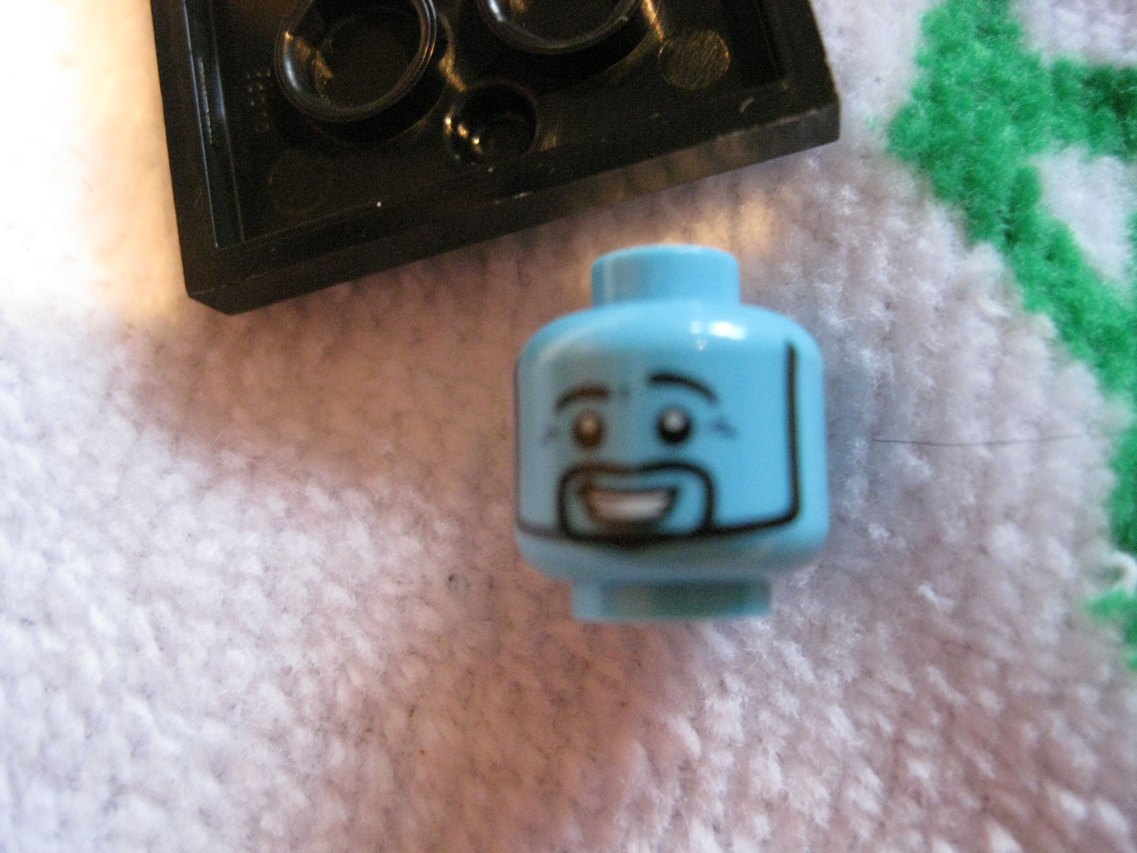 8827geniec.jpg