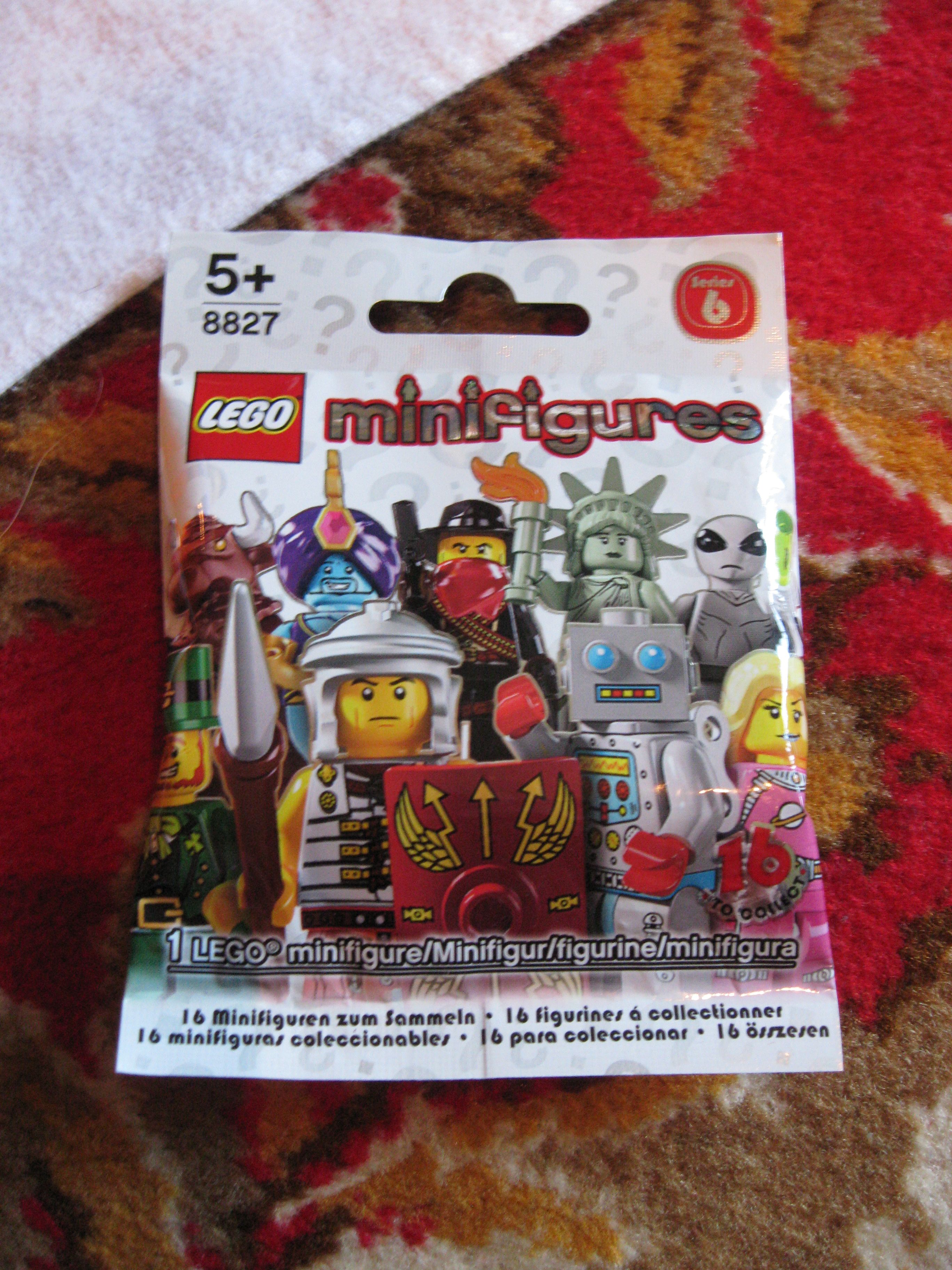 8827geniepolybag.jpg