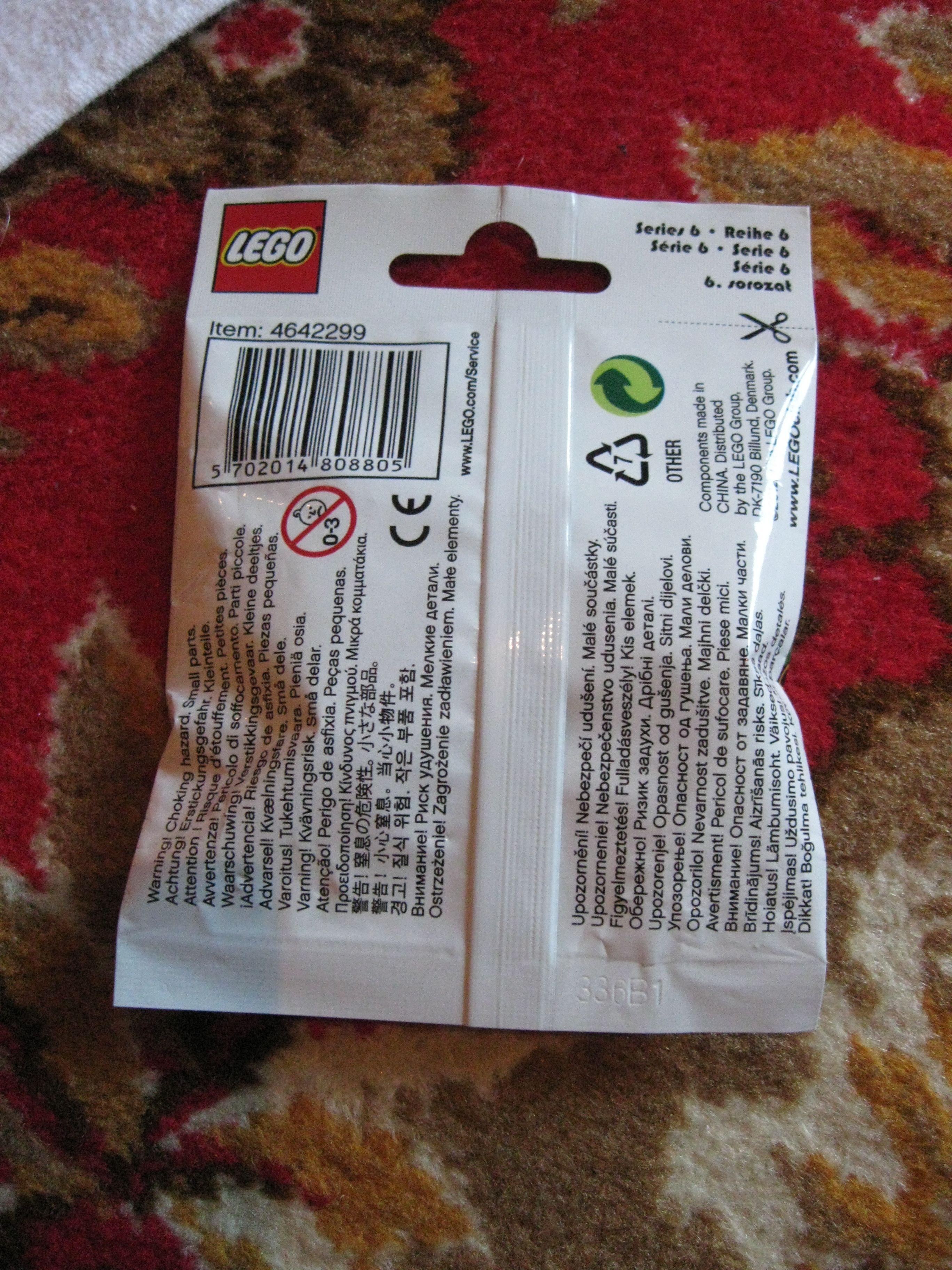 8827geniepolybag2.jpg