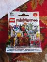 8827geniepolybag.jpg