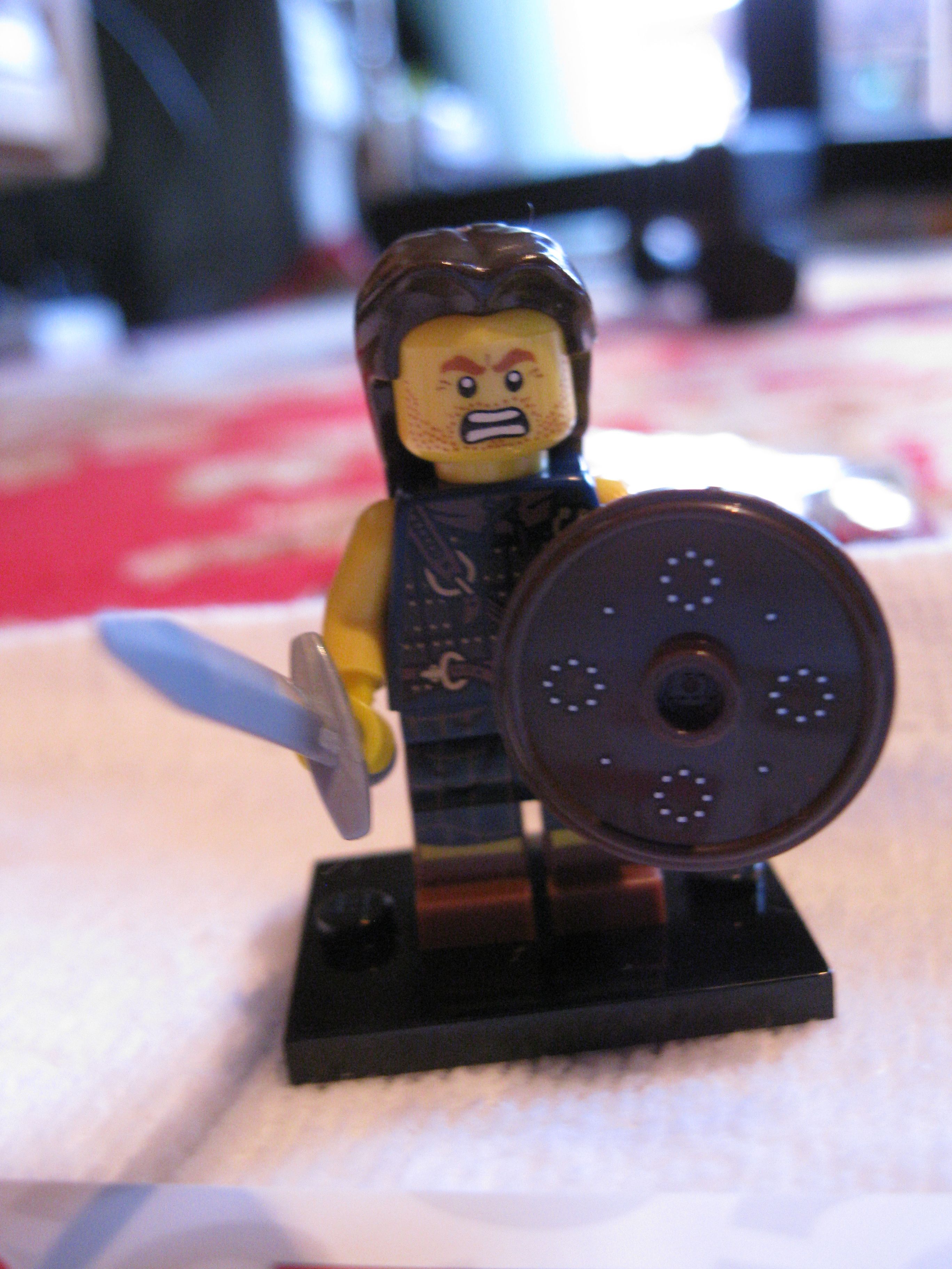 8827highlandbattler2.jpg
