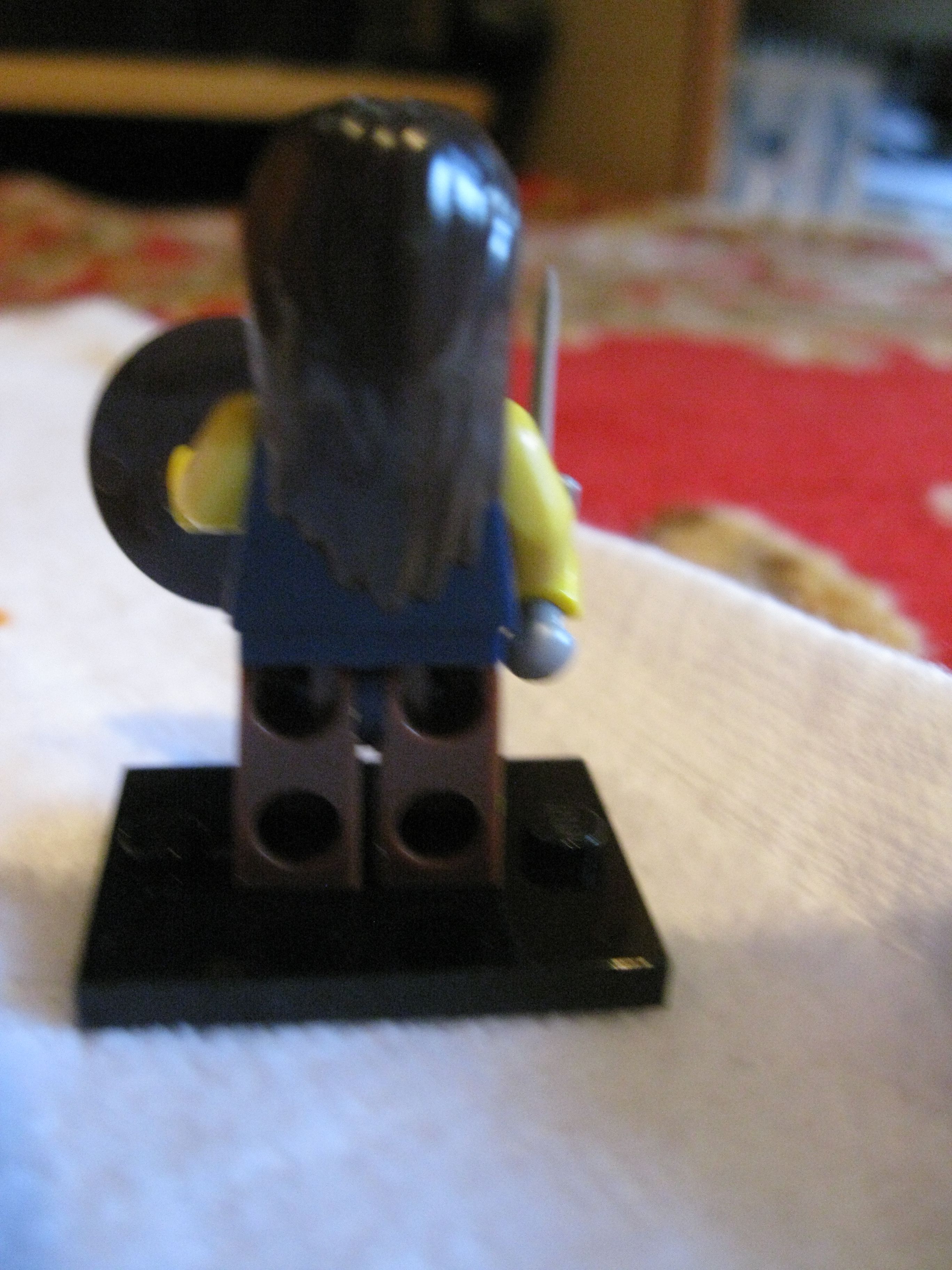 8827highlandbattler3.jpg