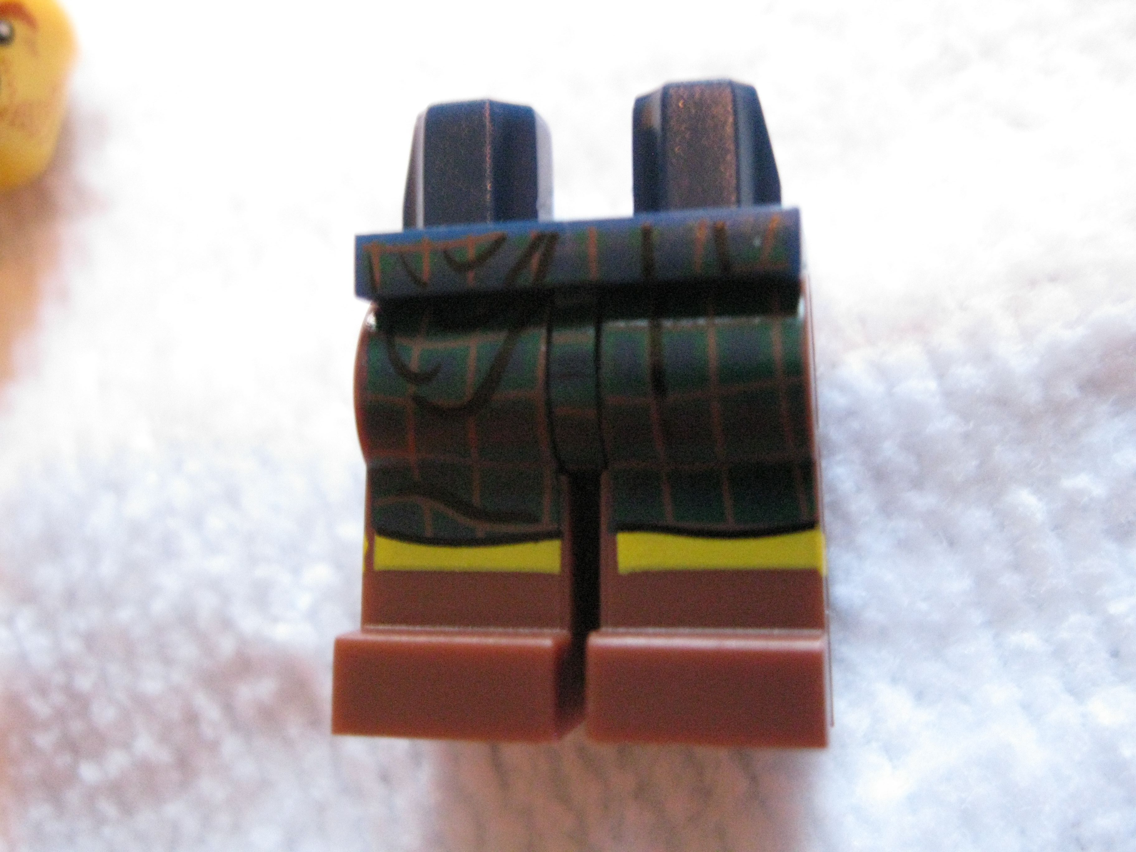 8827highlandbattlerd.jpg