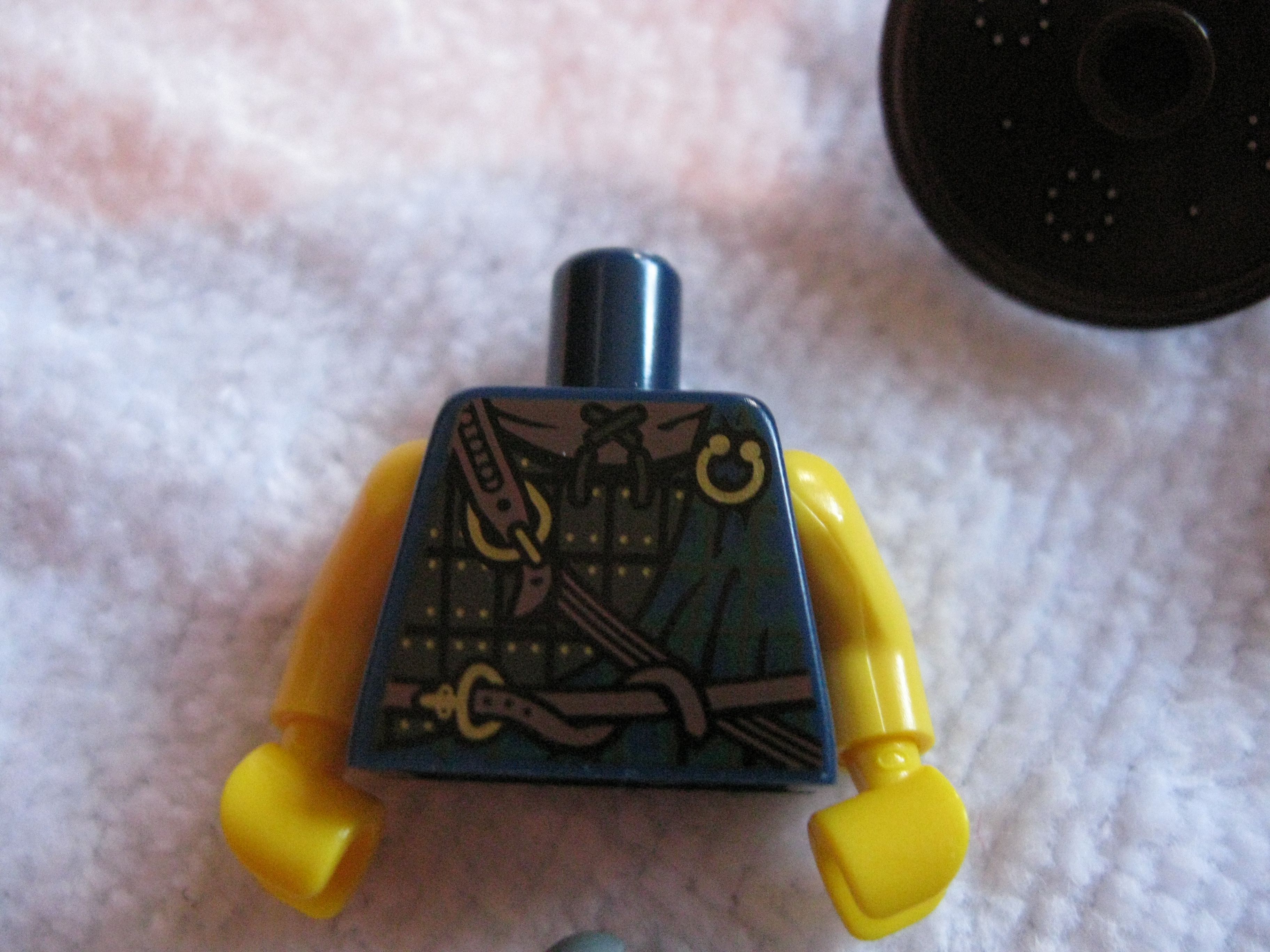 8827highlandbattlere.jpg