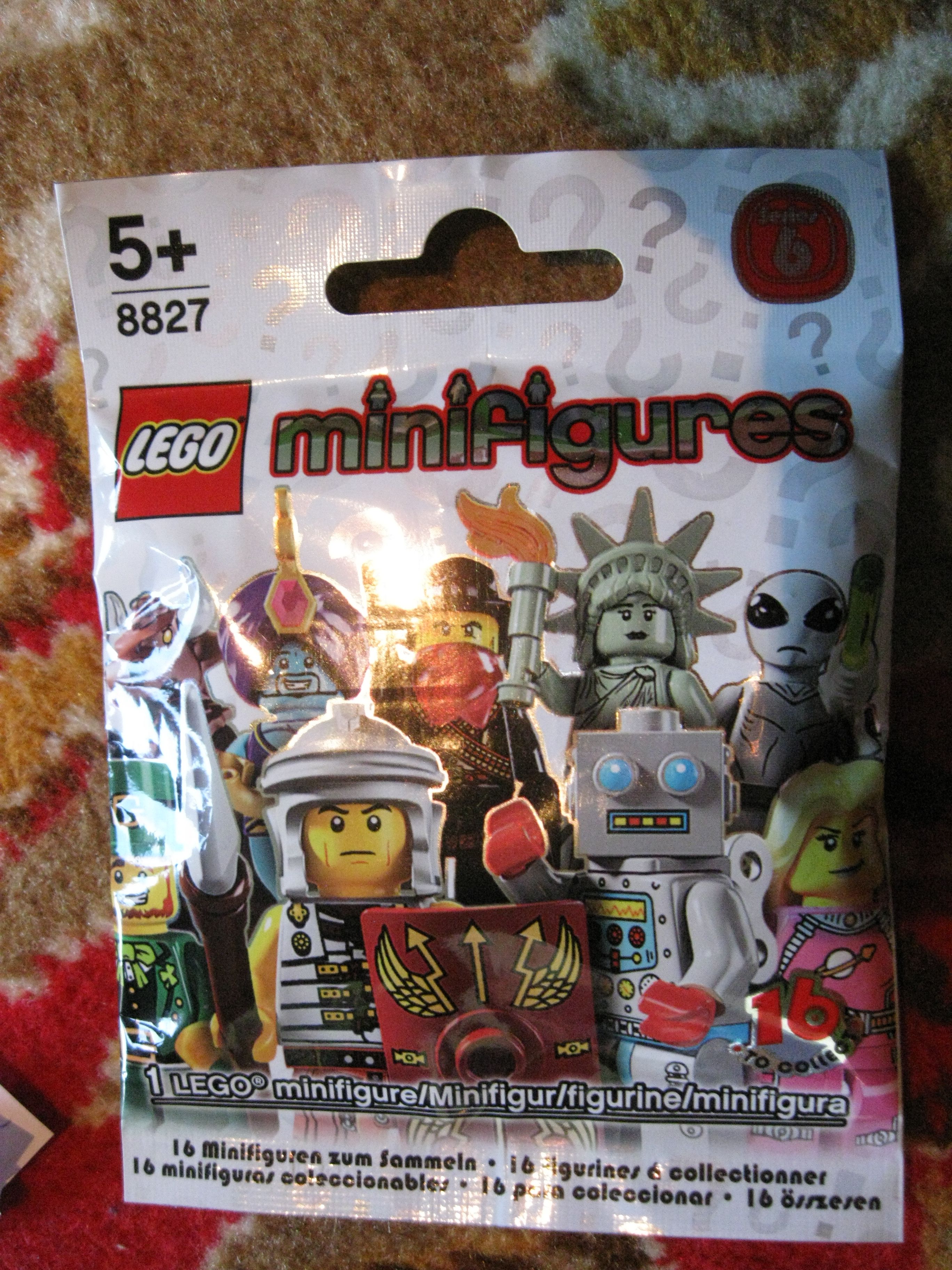 8827highlandbattlerpolybag.jpg