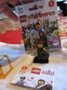 8827HighlandBattler
