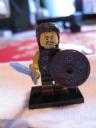 8827highlandbattler2.jpg