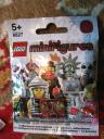 8827highlandbattlerpolybag.jpg