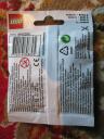 8827highlandbattlerpolybag2.jpg
