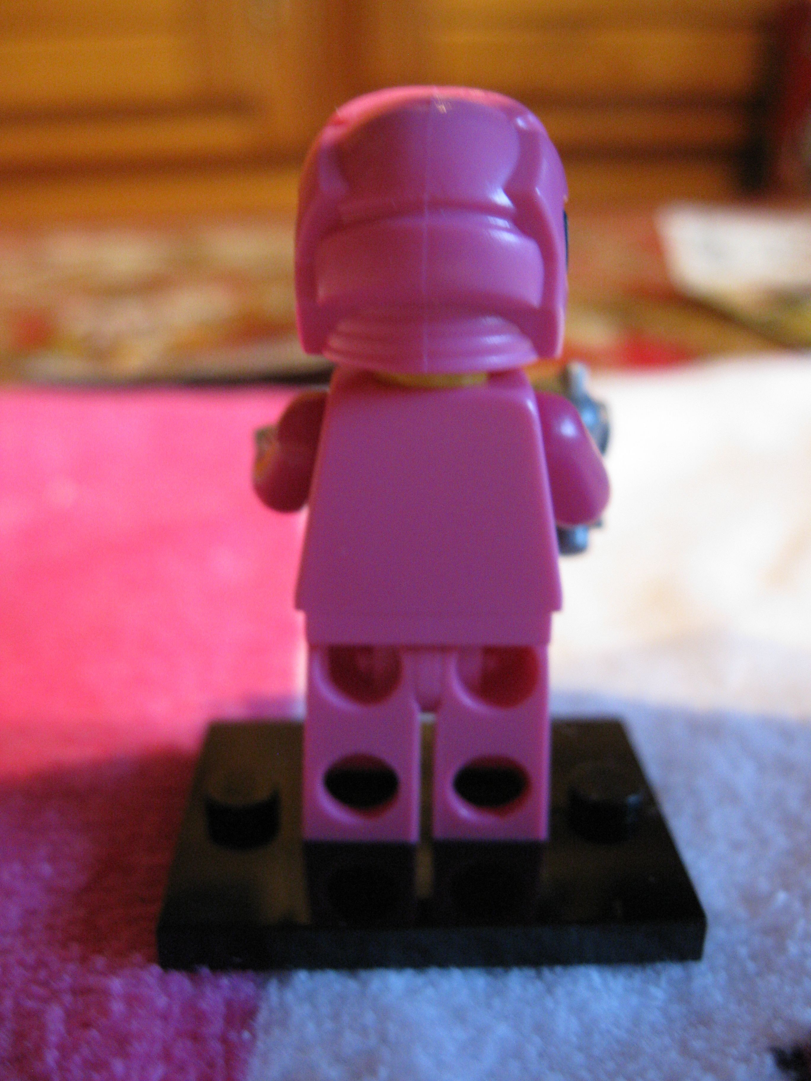 8827intergalacticgirl5.jpg