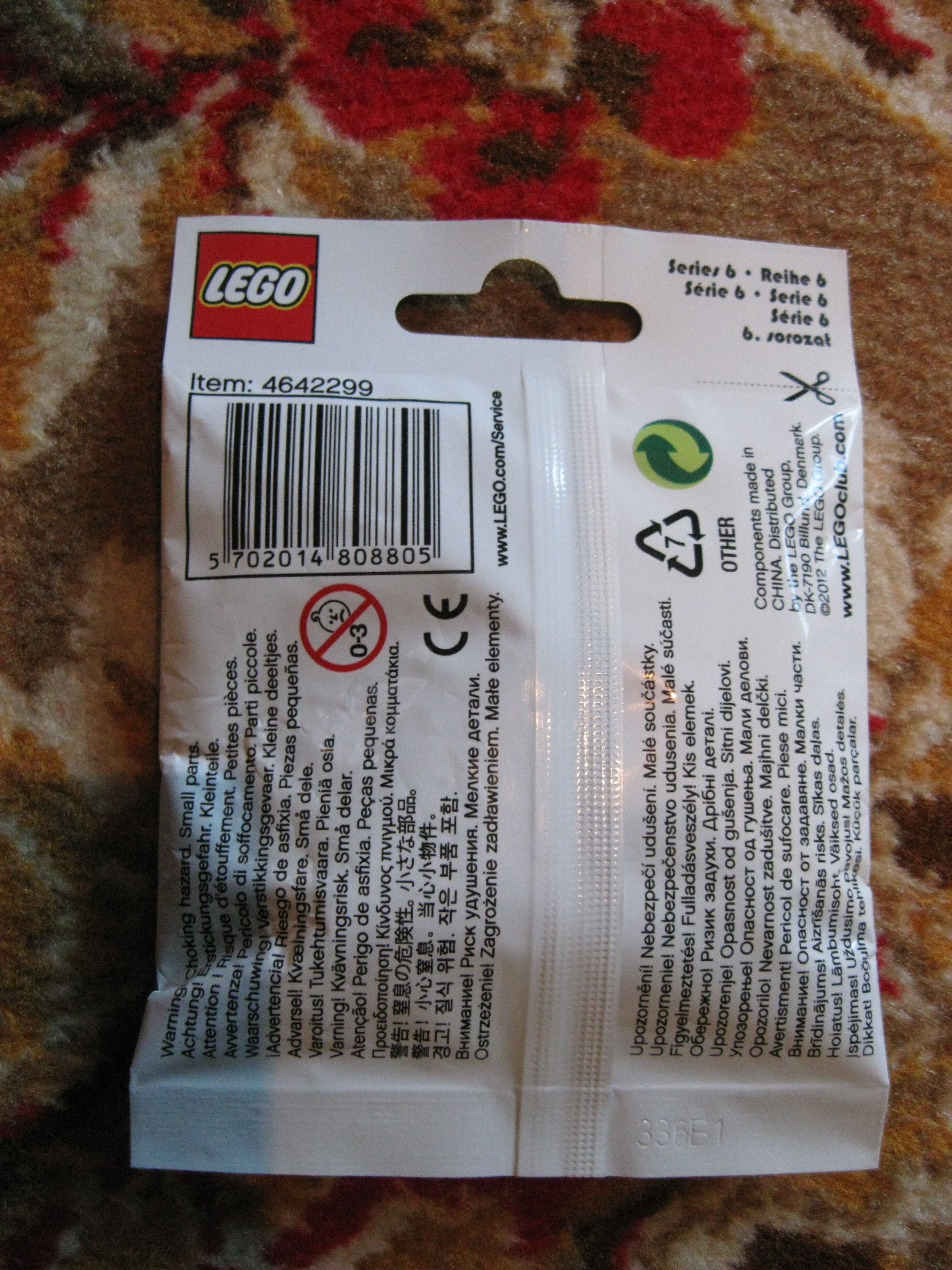 8827intergalacticgirlpolybag2.jpg
