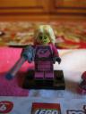 8827intergalacticgirl2.jpg