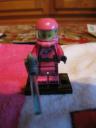 8827intergalacticgirl4.jpg