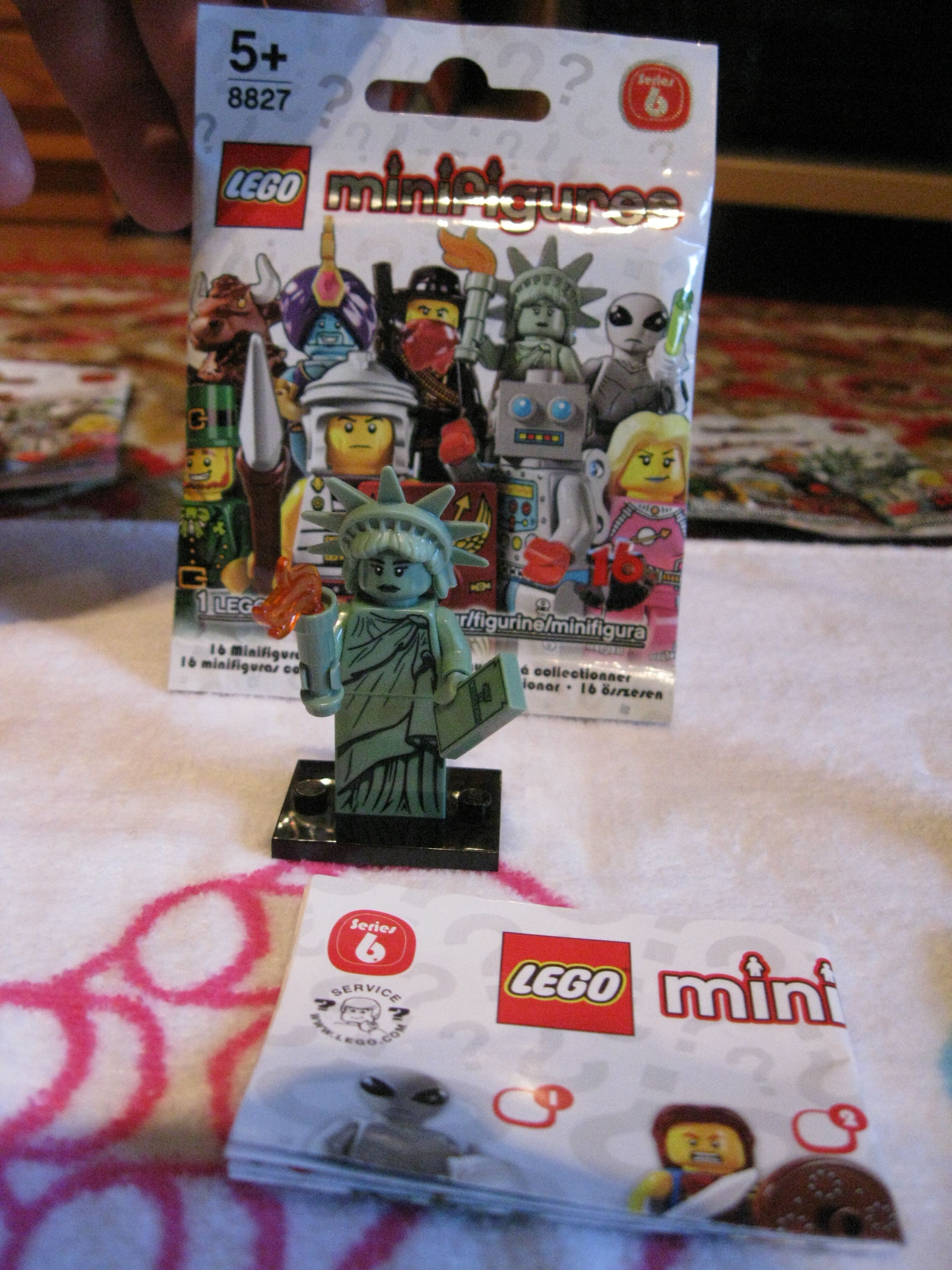 8827ladyliberty.jpg