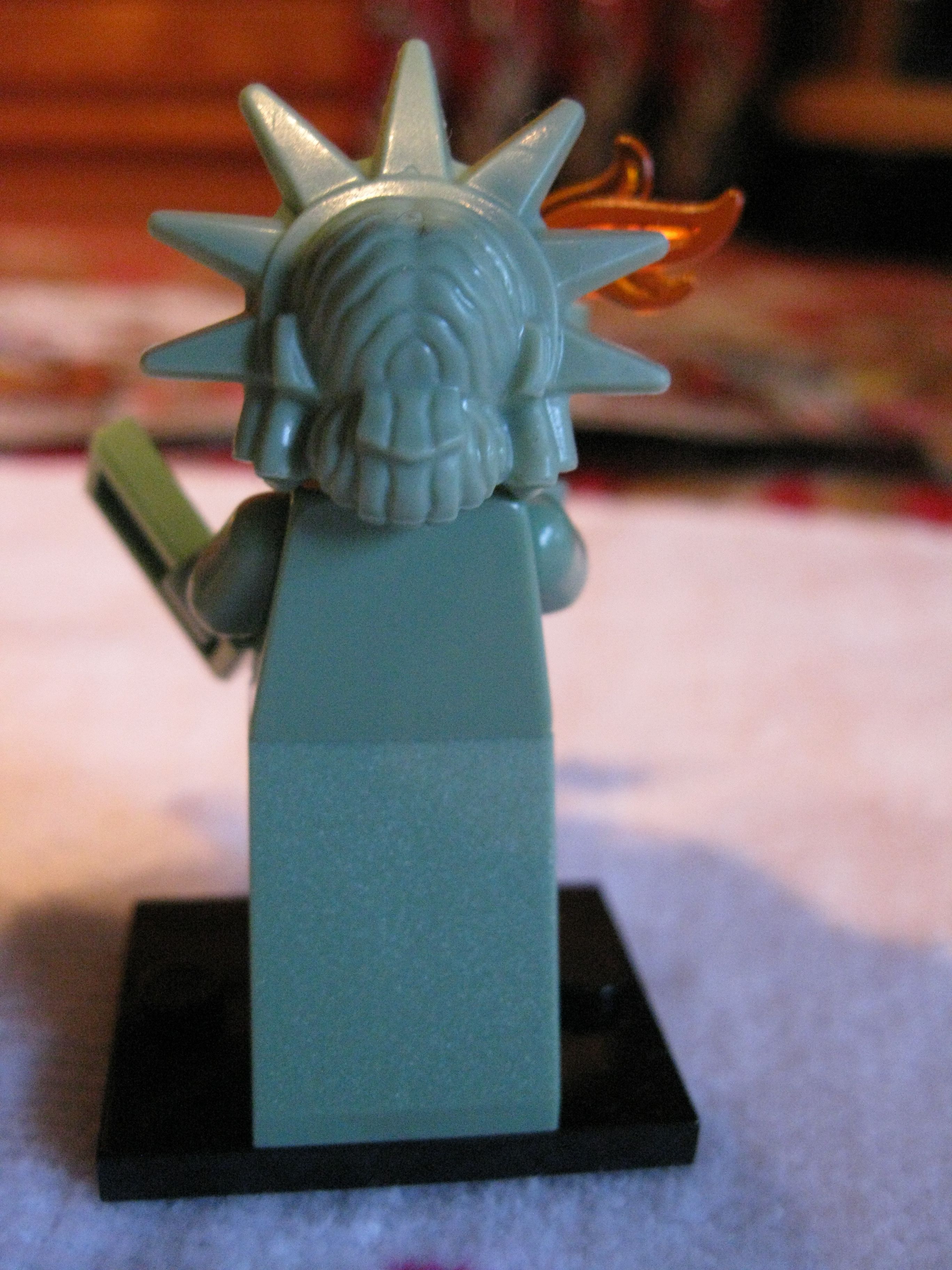 8827ladyliberty3.jpg