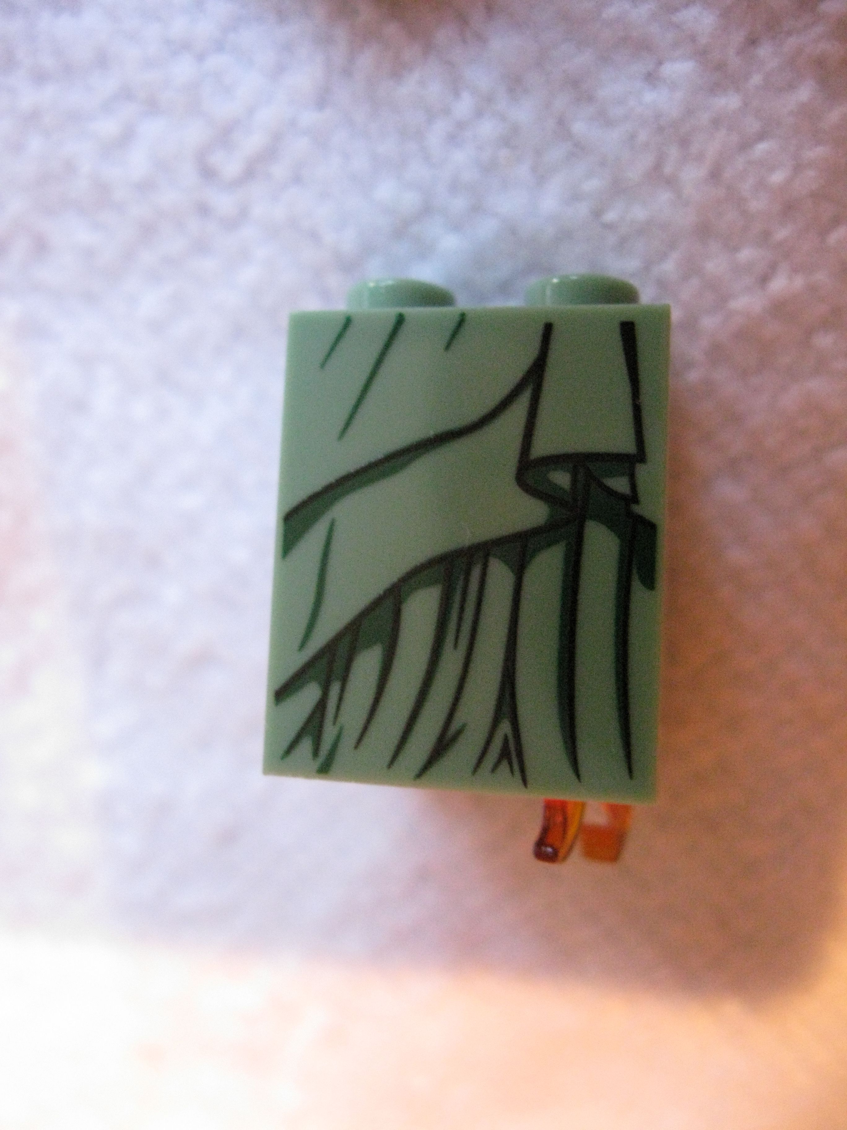 8827ladylibertyd.jpg