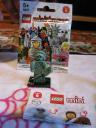 8827LadyLiberty