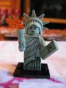 8827ladyliberty2.jpg
