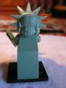 8827ladyliberty3.jpg