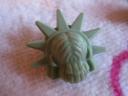 8827ladylibertyf.jpg