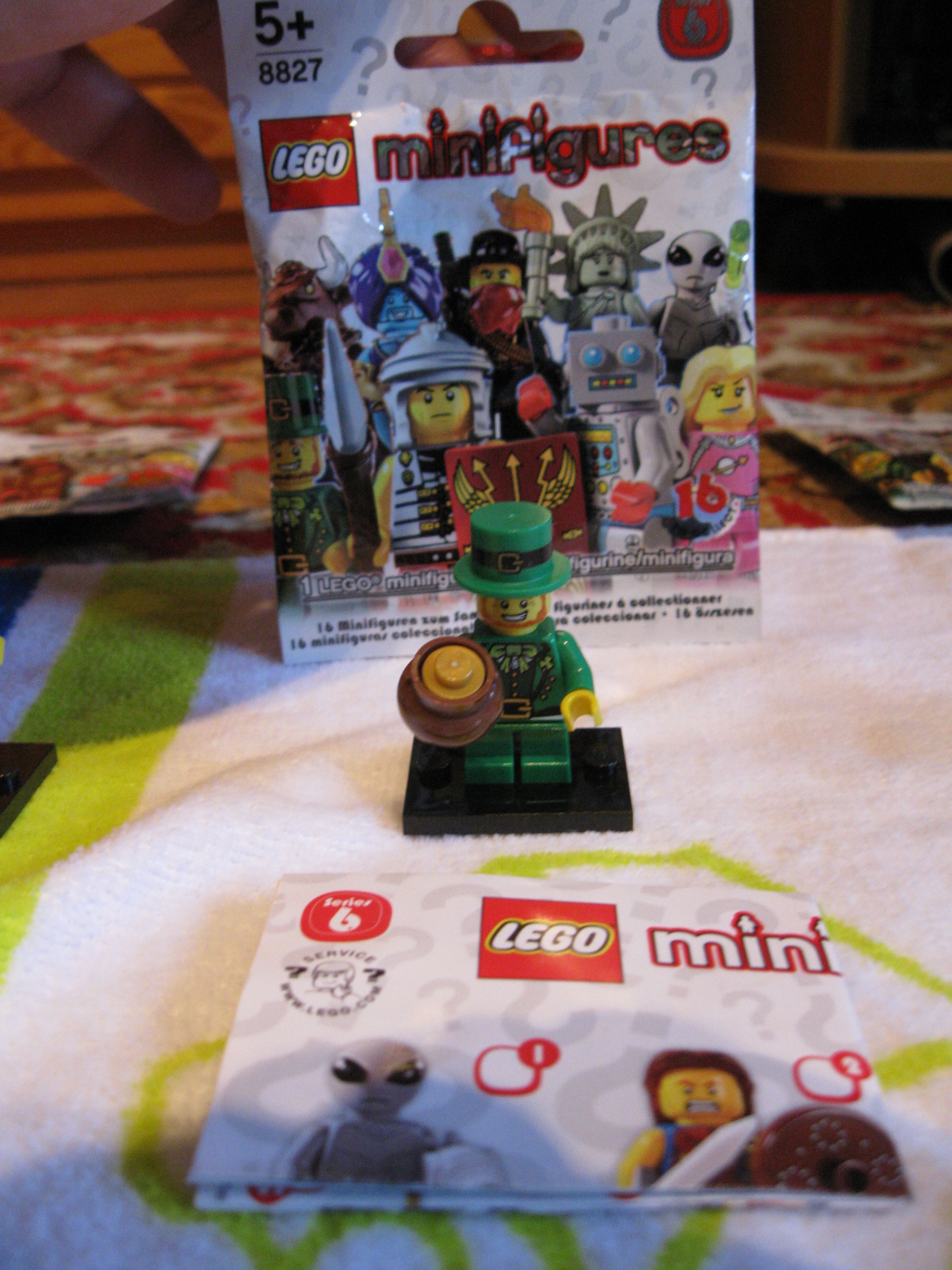 8827leprechaun.jpg