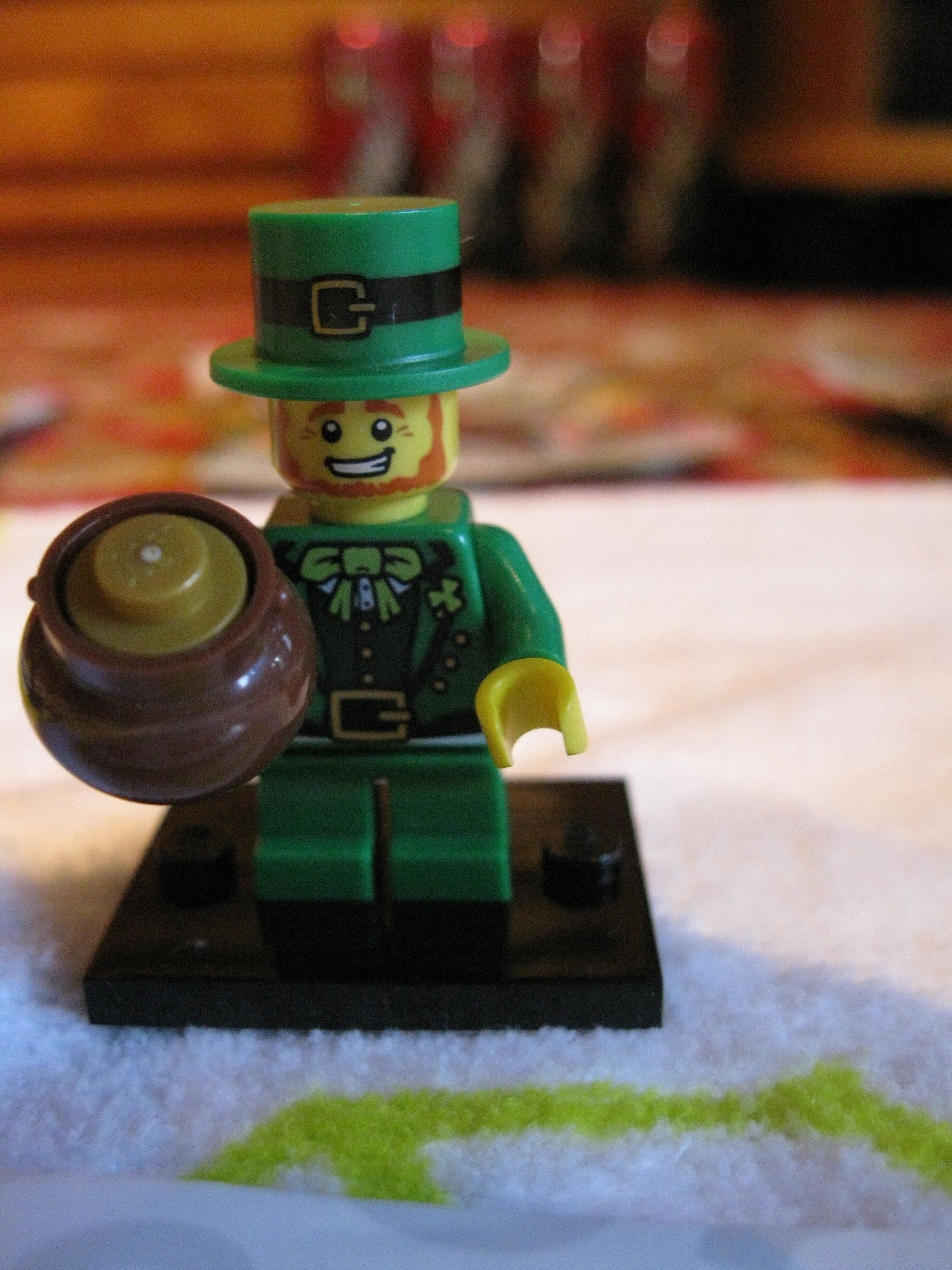 8827leprechaun2.jpg