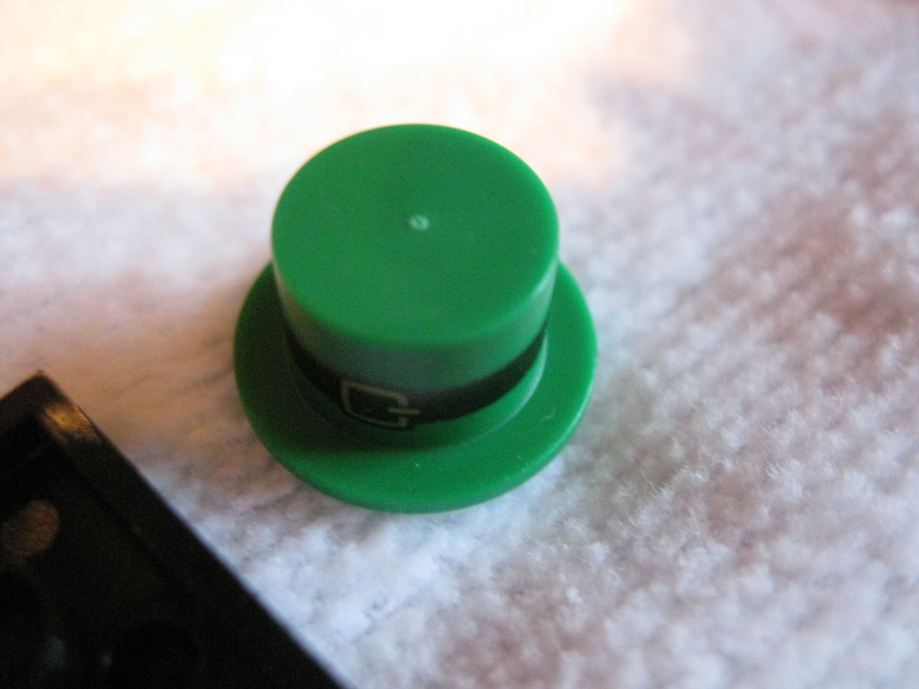 8827leprechaund.jpg