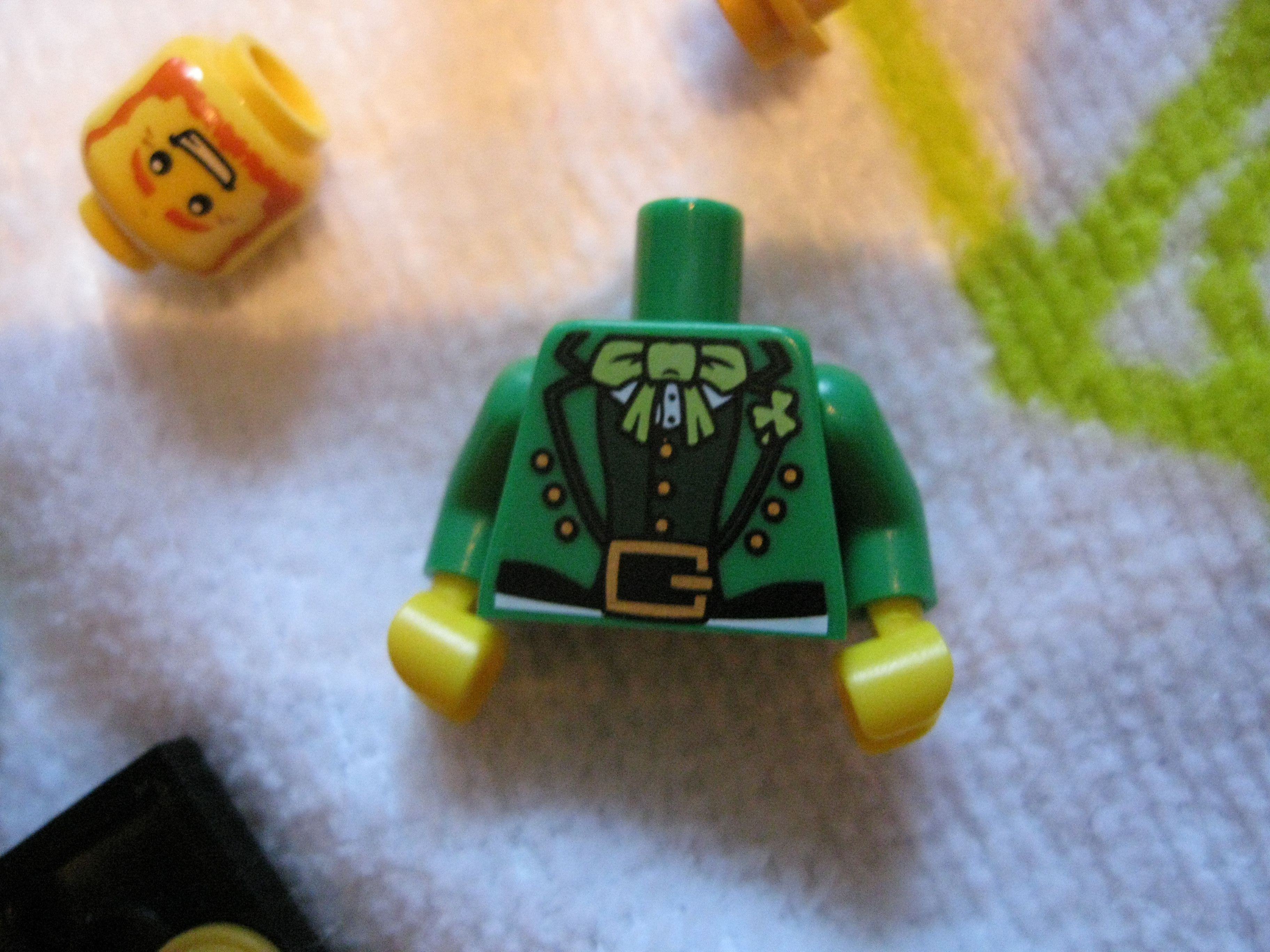 8827leprechaunf.jpg