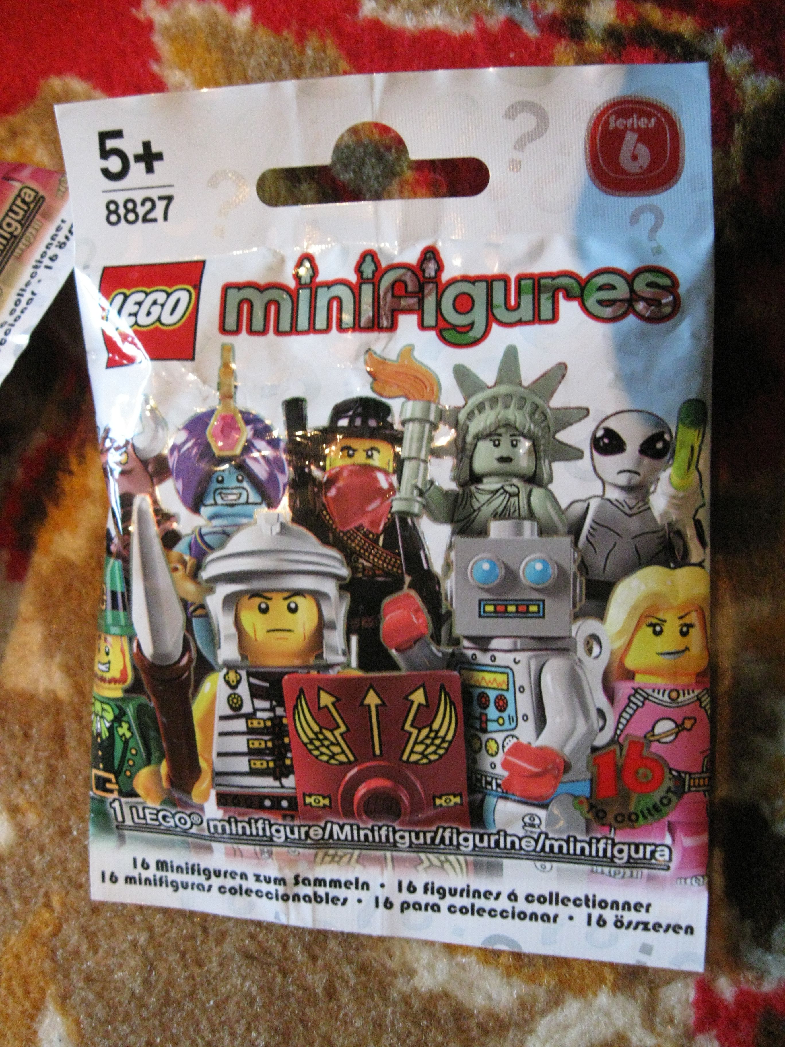 8827leprechaunpolybag.jpg
