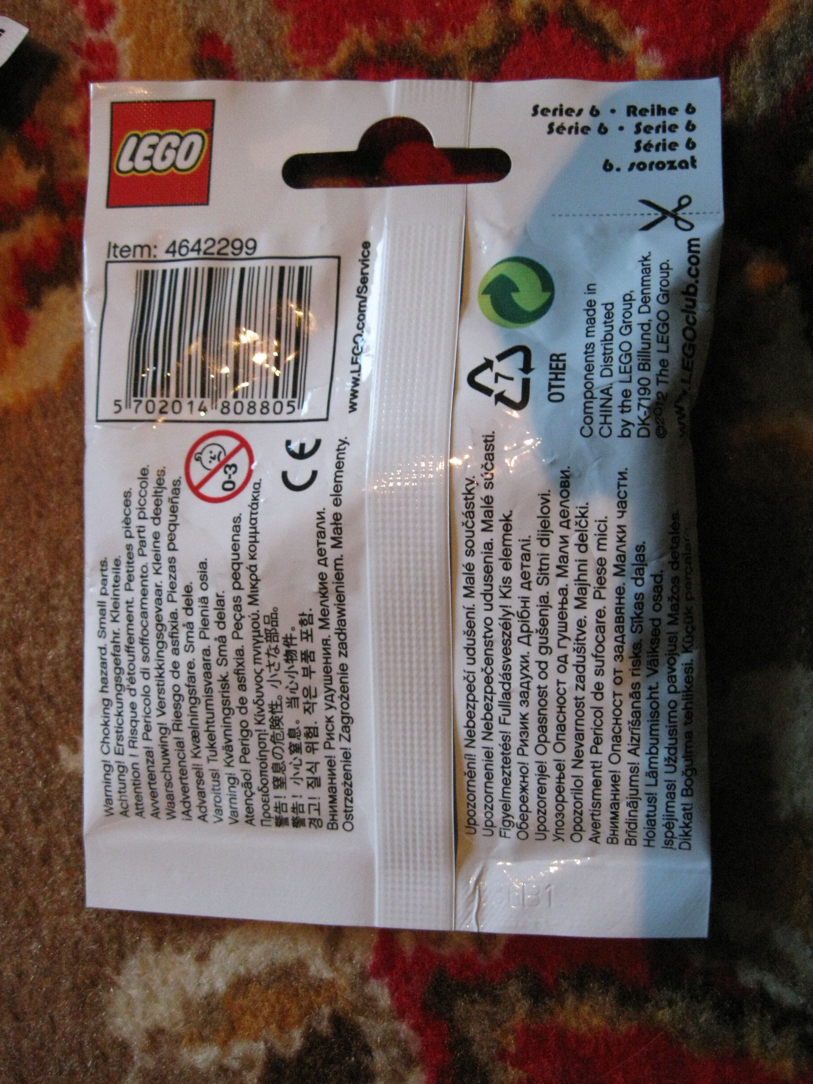 8827leprechaunpolybag2.jpg