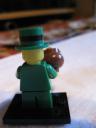8827leprechaun3.jpg