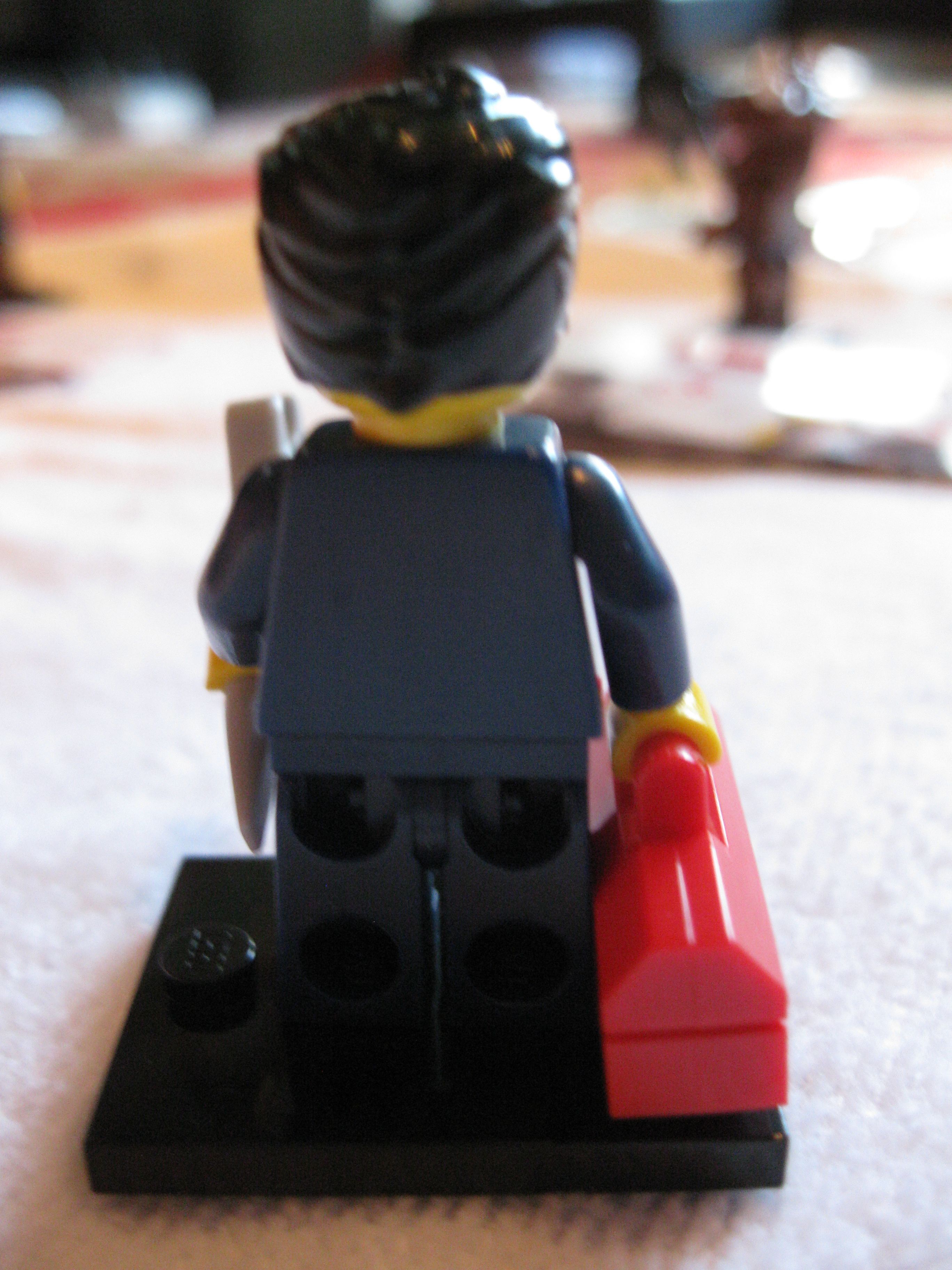 8827mechanic3.jpg