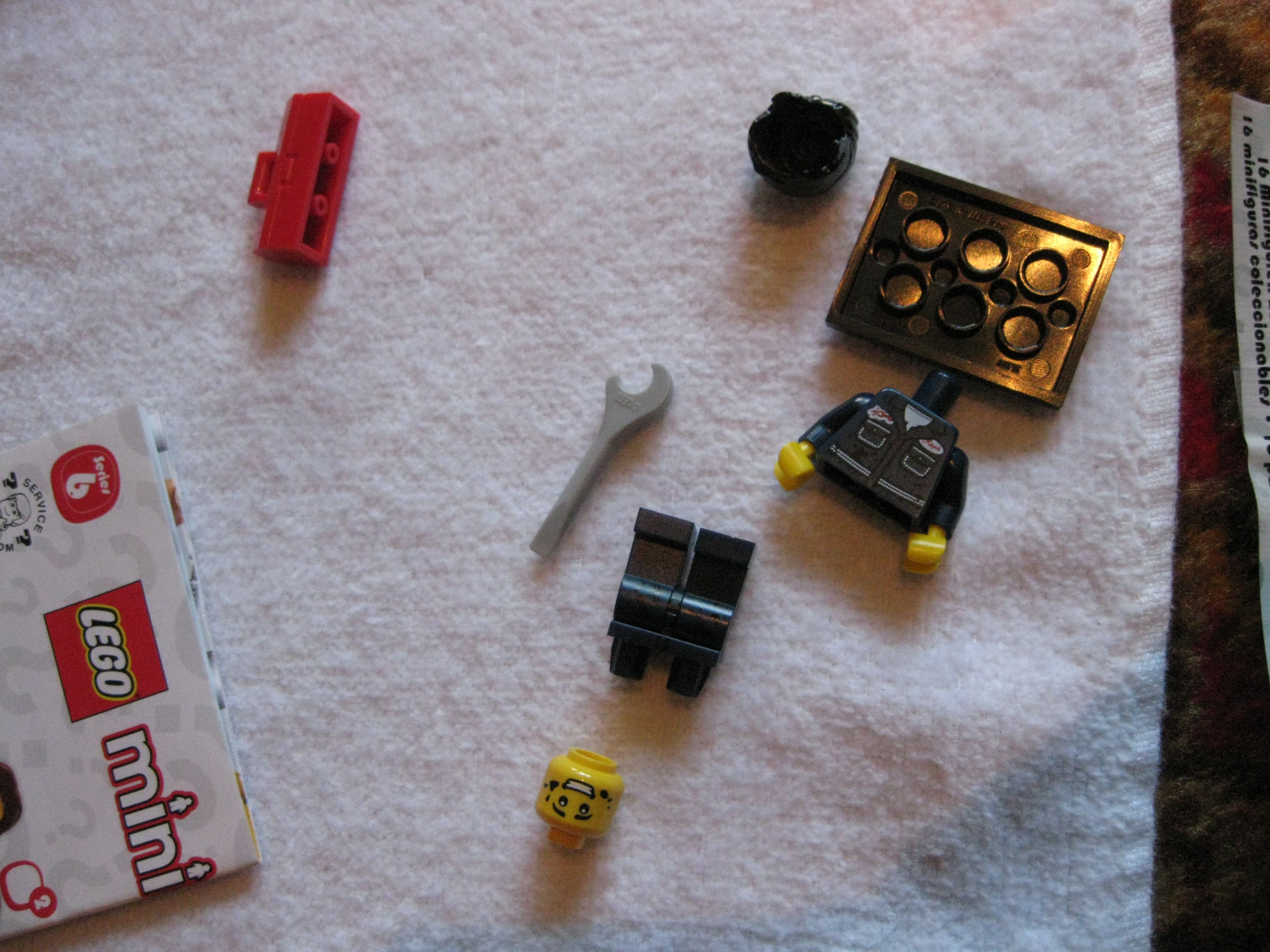 8827mechanicb.jpg