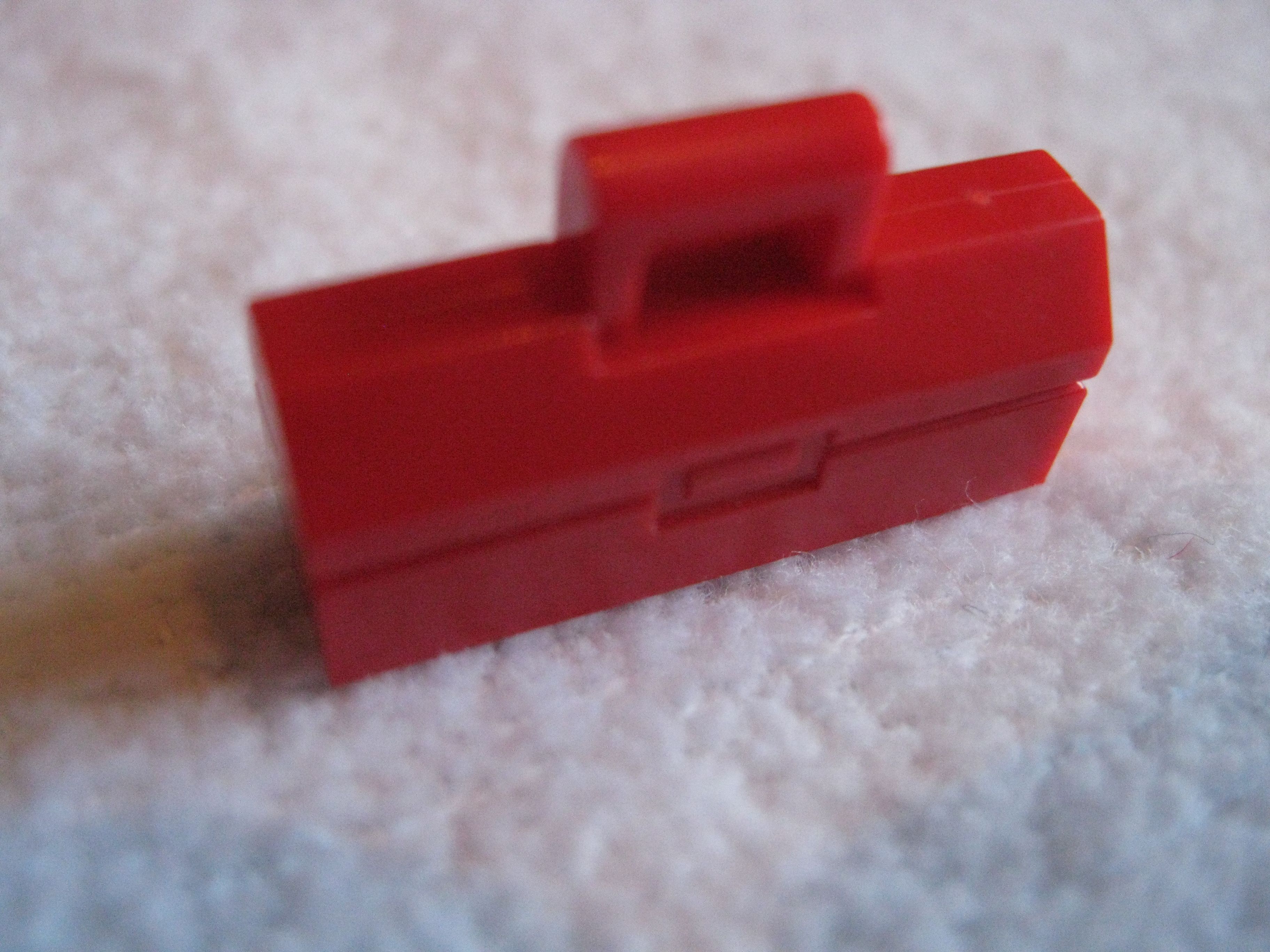 8827mechanicd.jpg