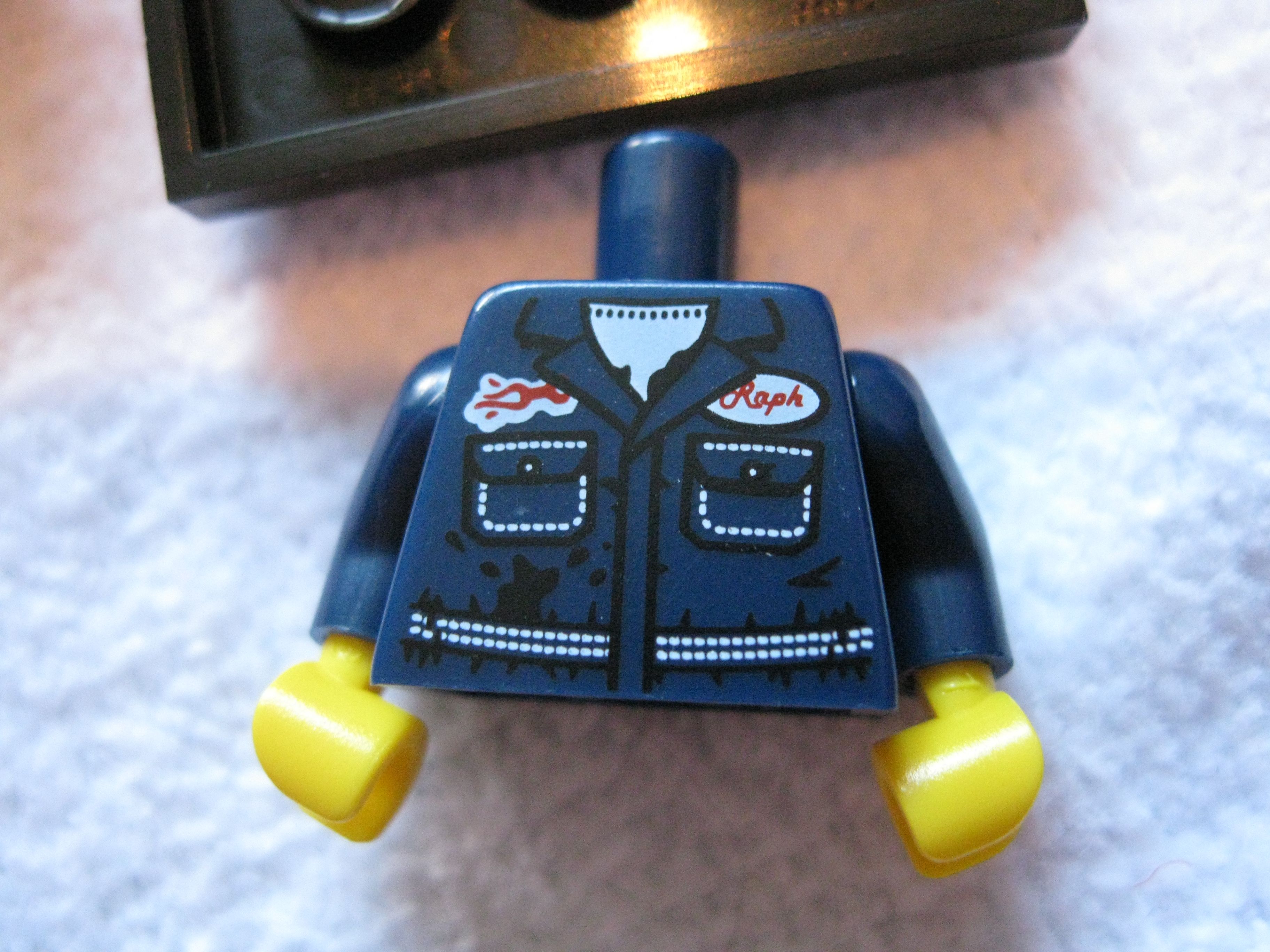 8827mechanicg.jpg