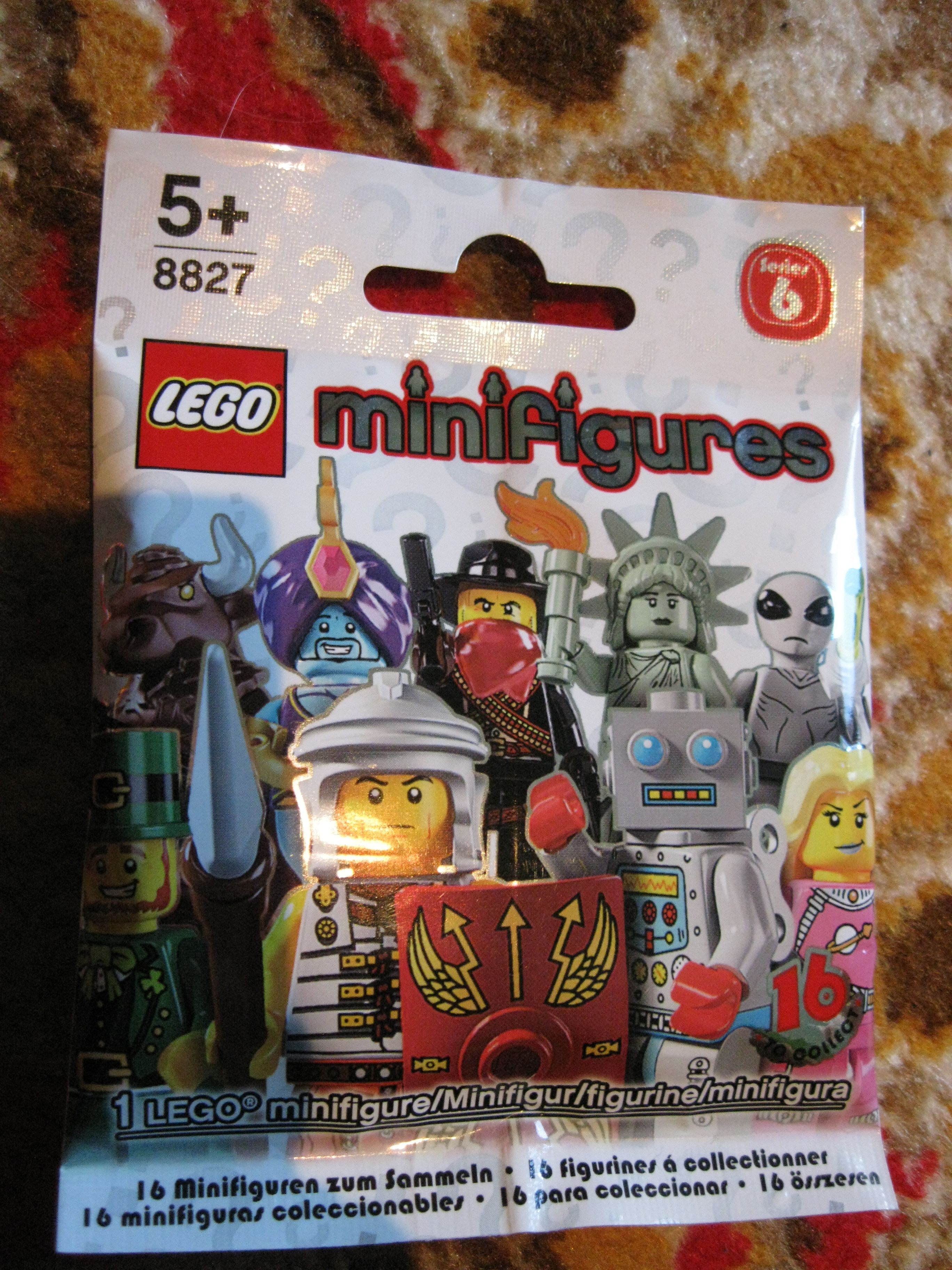 8827mechanicpolybag.jpg