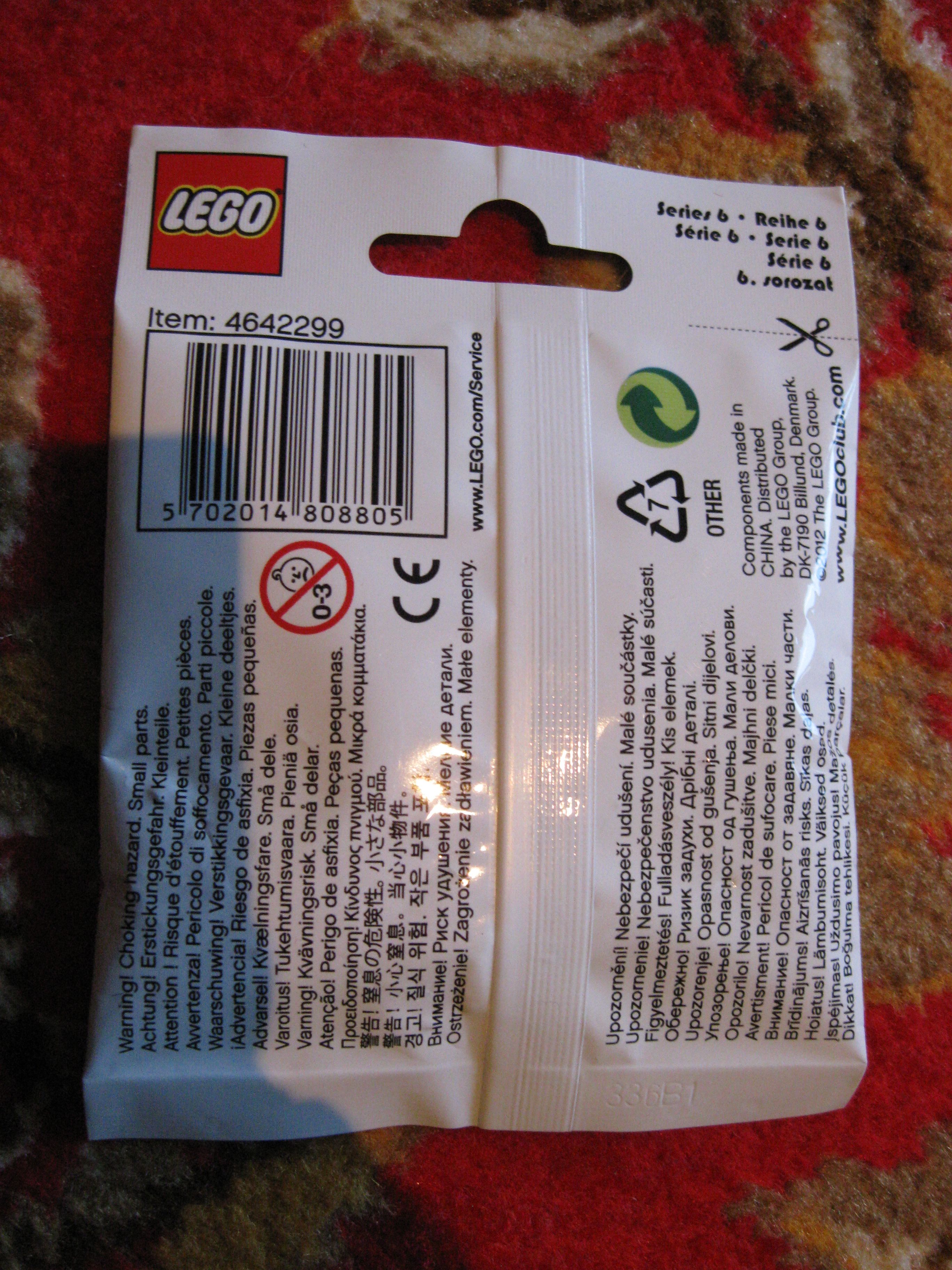 8827mechanicpolybag2.jpg