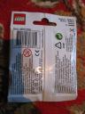 8827mechanicpolybag2.jpg