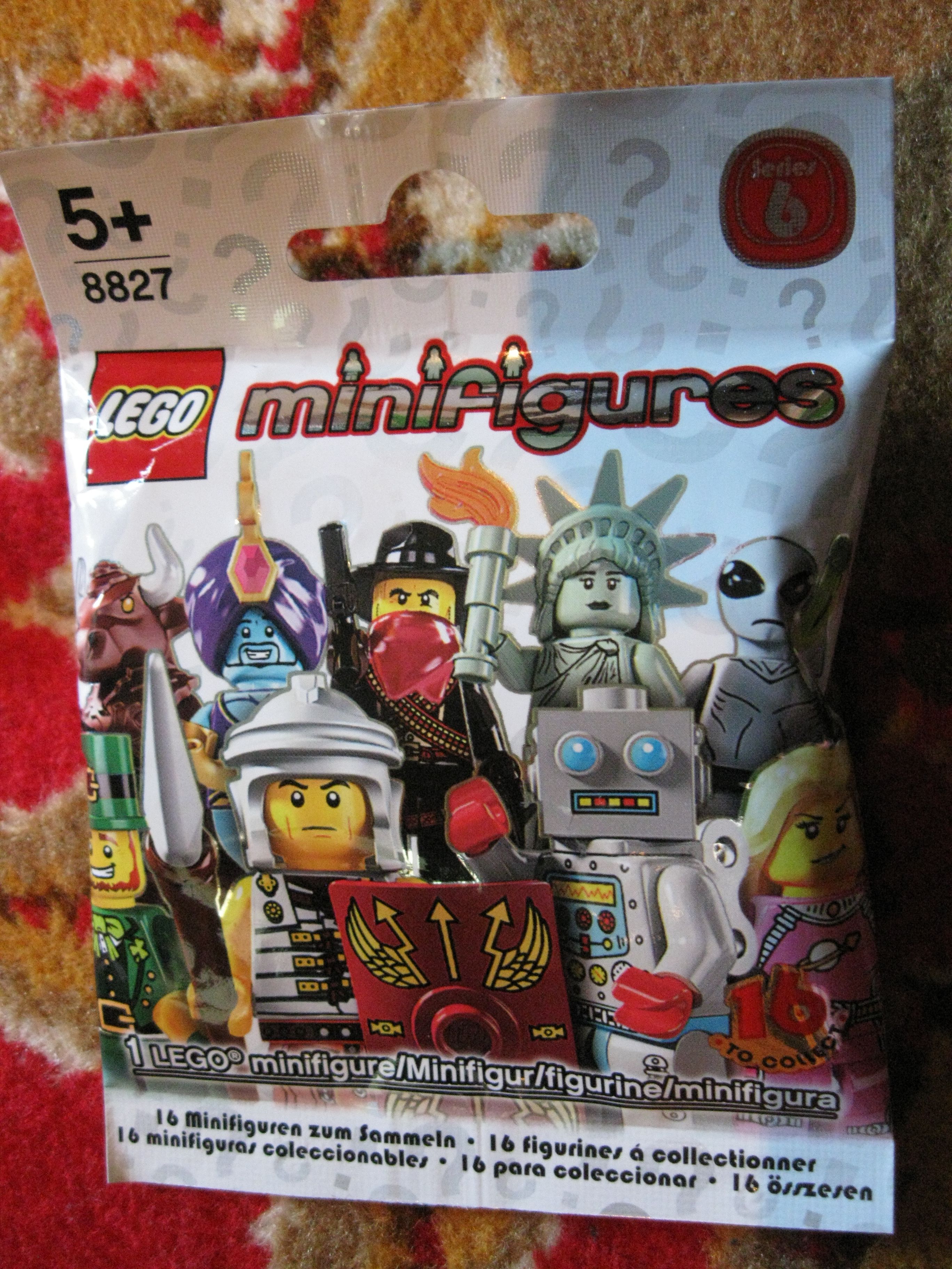 8827minotaurpolybag.jpg