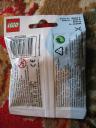 8827minotaurpolybag2.jpg
