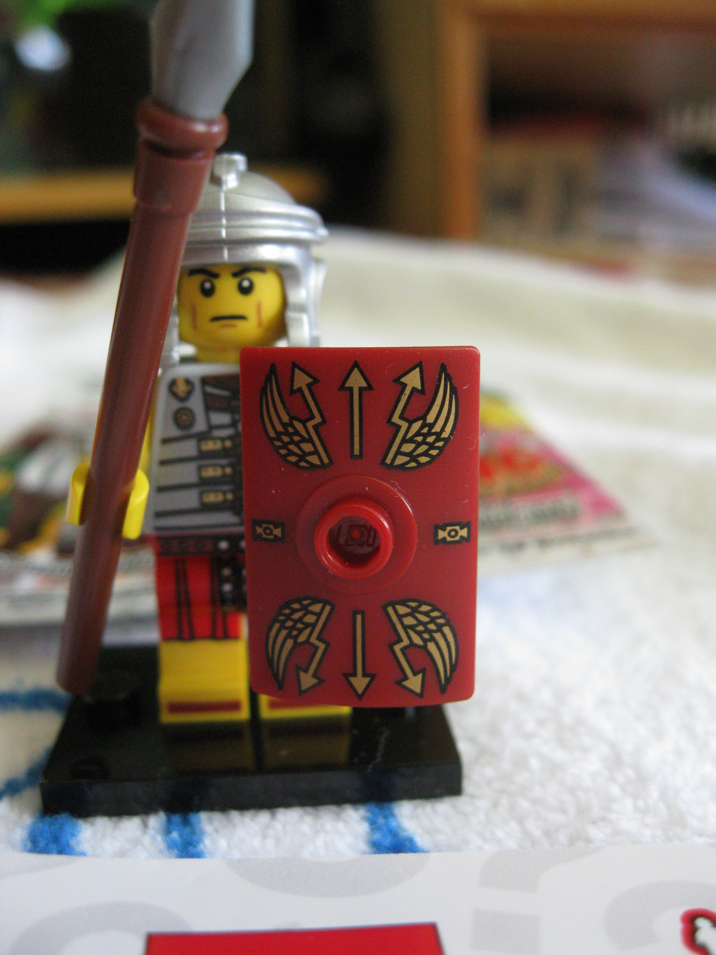 8827romansoldier2.jpg
