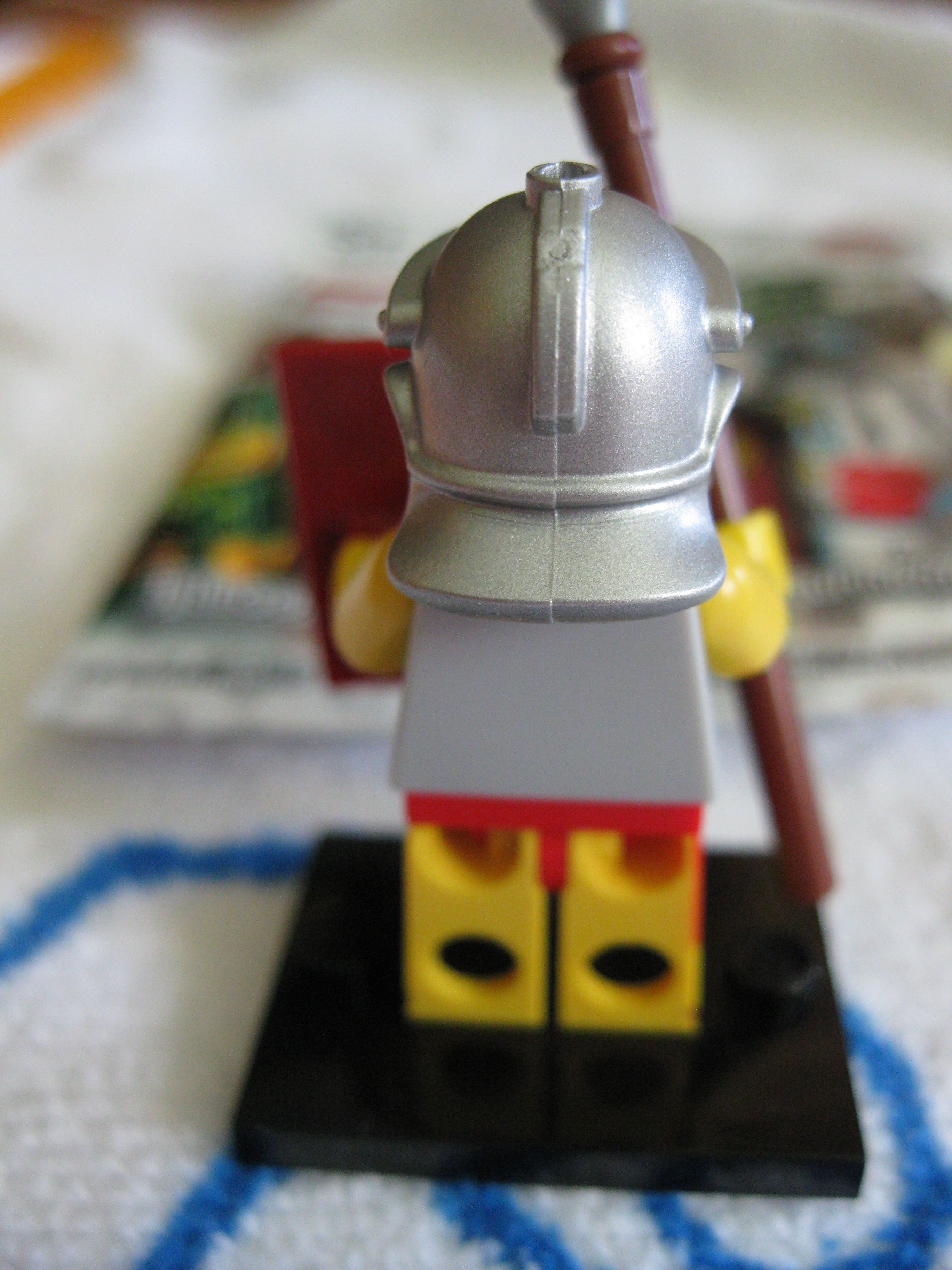8827romansoldier3.jpg