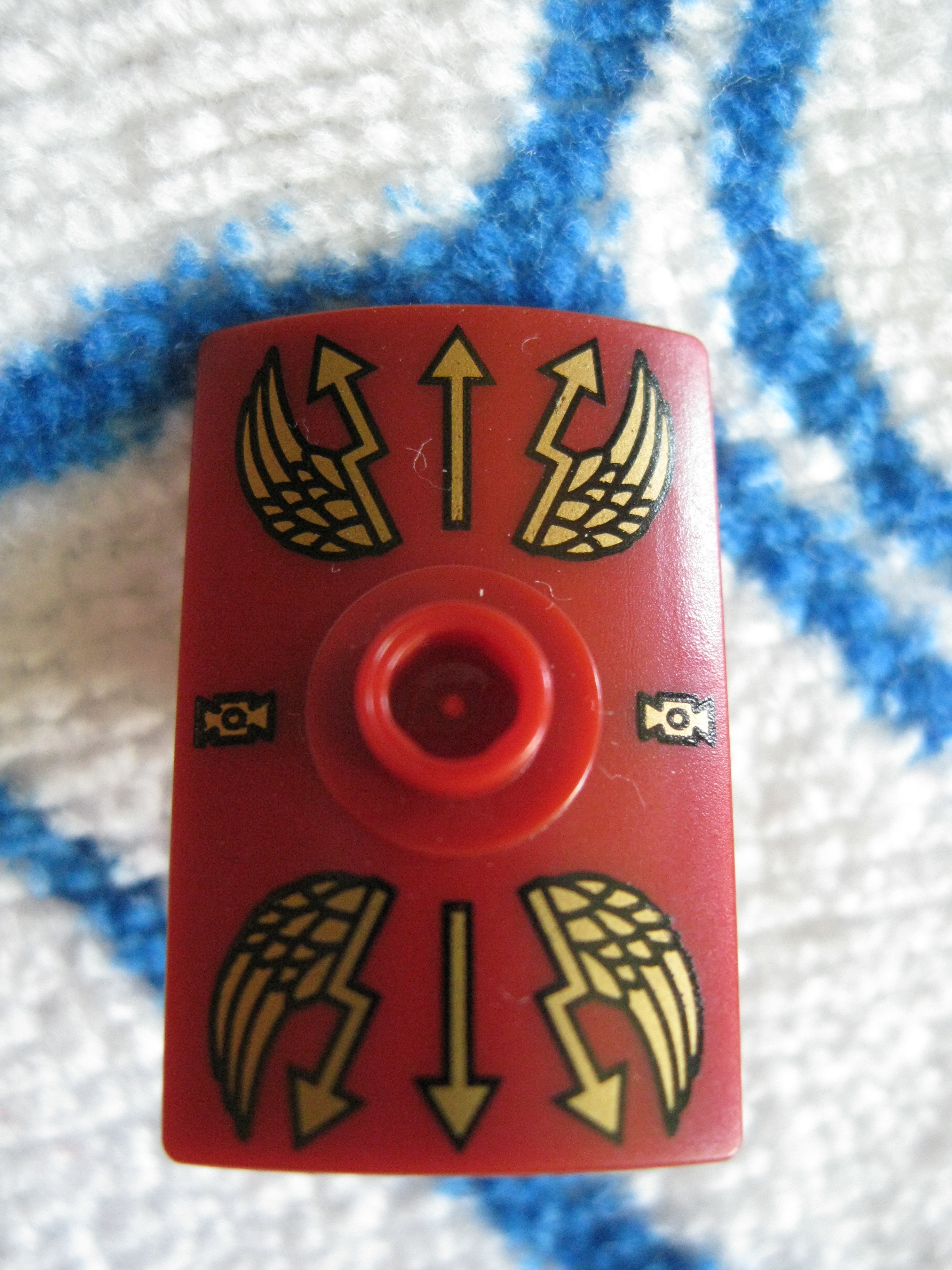 8827romansoldierg.jpg