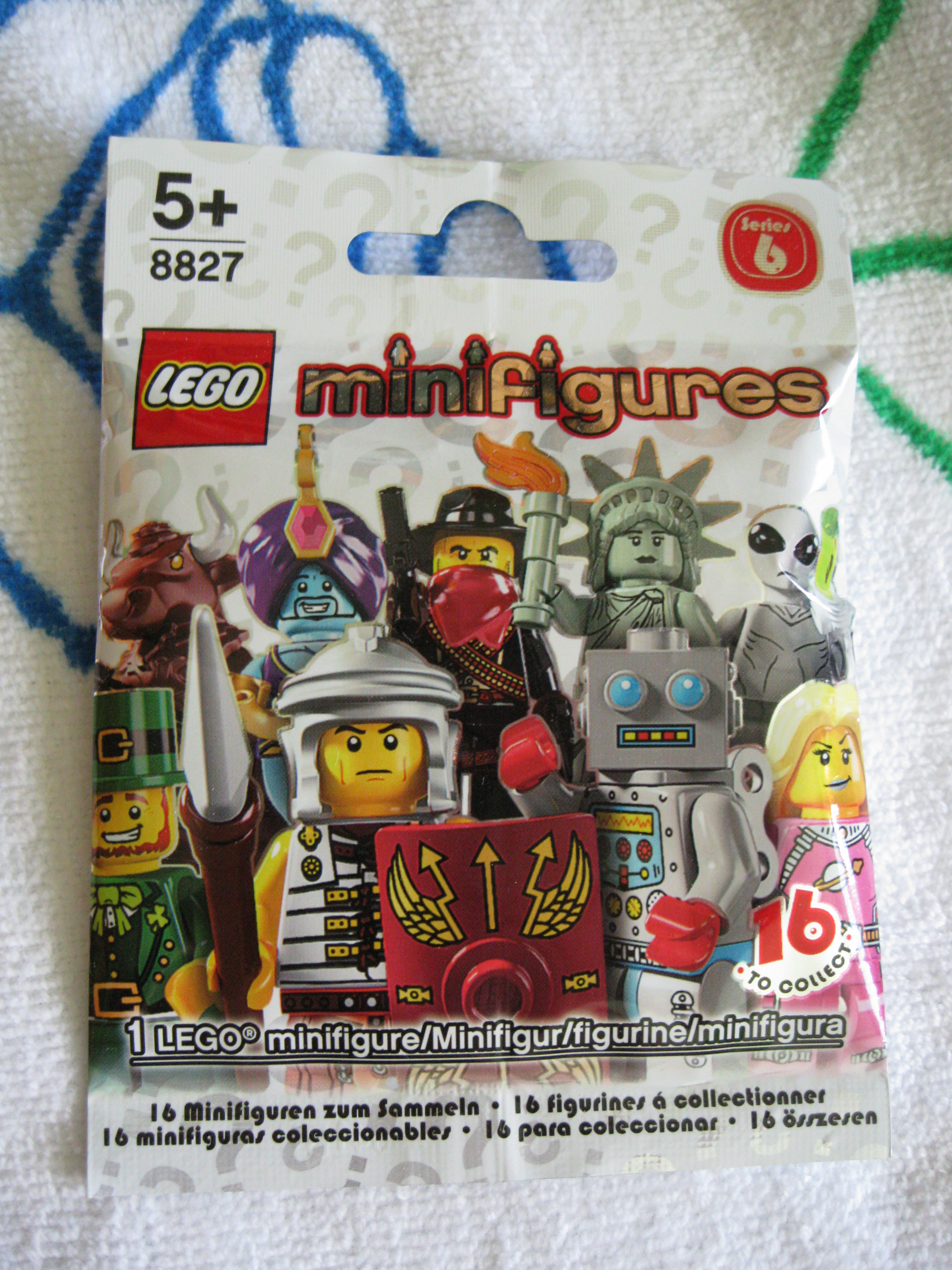 8827romansoldierpolybag.jpg