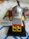 8827romansoldier3.jpg