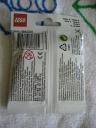 8827romansoldierpolybag2.jpg