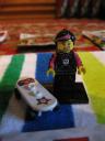 8827skatergirl2.jpg
