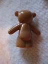 8827sleepyheadf.jpg