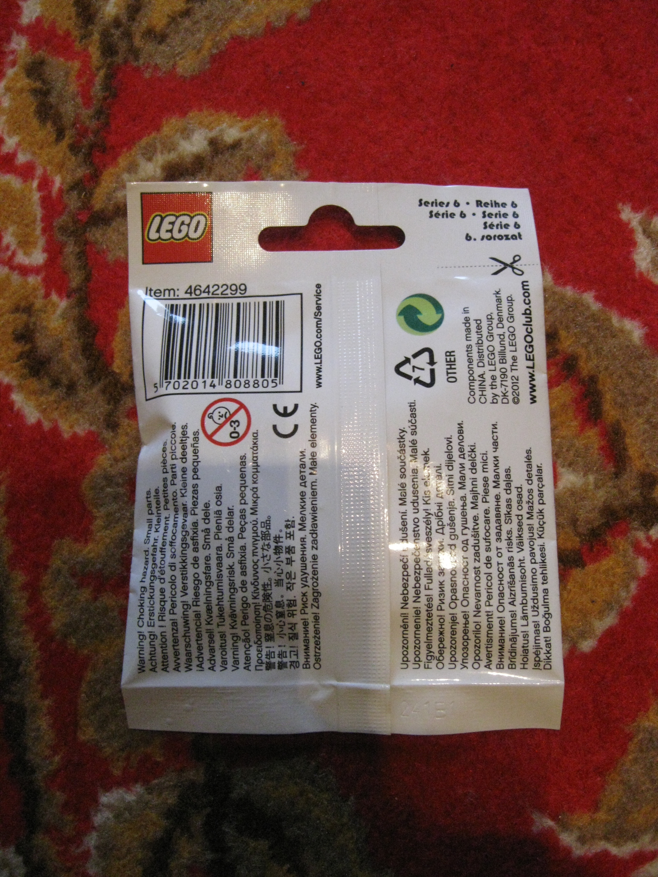 8827surgeonpolybag2.jpg